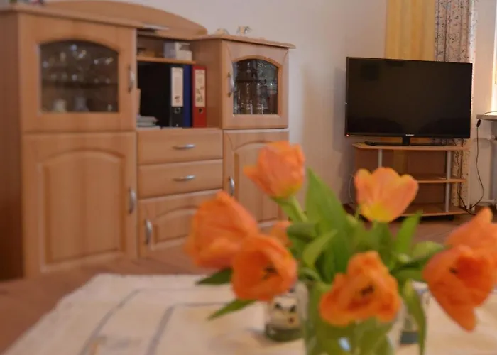 Quiet With Terrace Prázdninový dům *